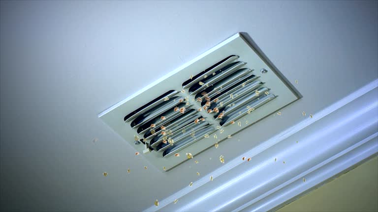 Best Affordable Duct Cleaning Services  in Leisure Village, NJ