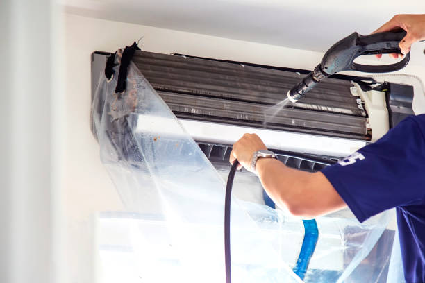 Best HVAC Maintenance and Cleaning  in Leisure Village, NJ