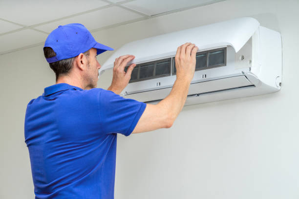  Leisure Village, NJ Airduct Cleaning Pros